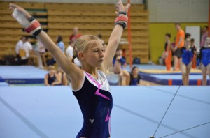 NM Pokal SI Nina 1   