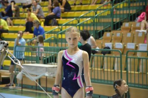 NM Pokal SI Nina 3   