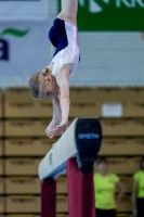 NM Pokal SI Nina 4   